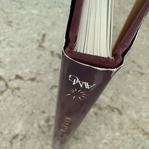 Lake Michigan: A Photographic Portfolio Hardcover By Ed Wargin 2006 Autographed - Picture 7 of 9